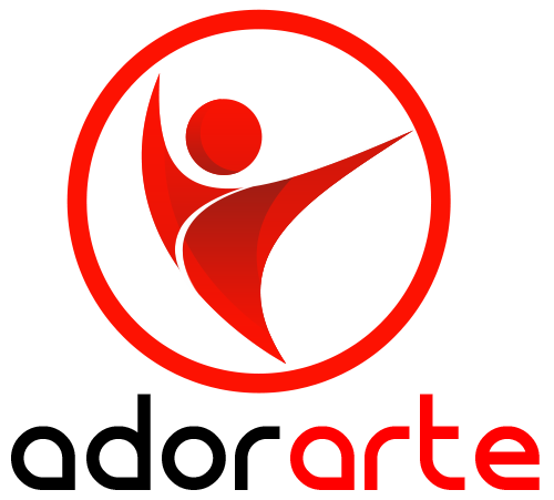 Logotipo